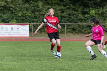 Bild 265 - Loewinnen Cup